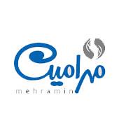 شرکت مهرامین