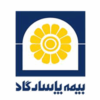 بیمه پاسارگاد