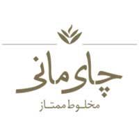 چای مانی