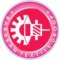 گروه نساجی بابکان