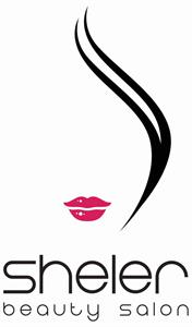 سالن زیبایی شلر