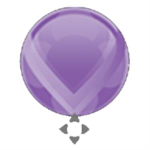 جواهر زرتاب