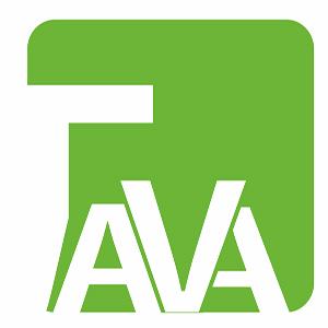 گروه بازرگانی تاوا