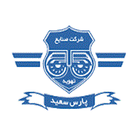 شرکت صنایع تهویه پارس