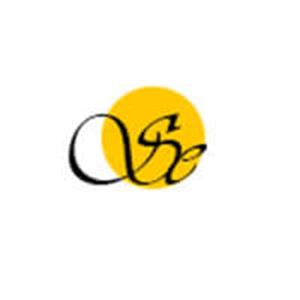 مرکز خرید صور اسرافیل