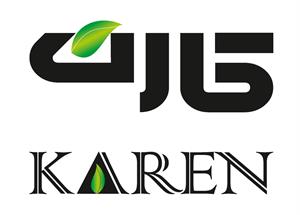 توسعه ورال اعتماد (TVE)