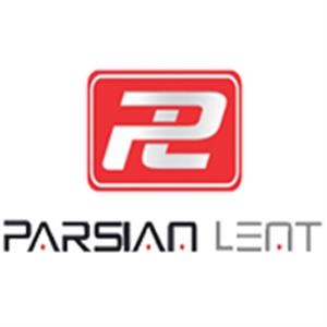 پارسیان لنت