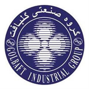 گروه صنعتی گلبافت