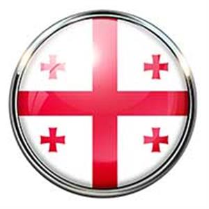 گرجستان