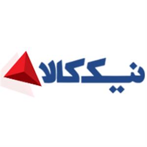نیک کالا