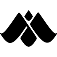 گالری طلای معلمی