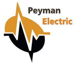 پیمان الکتریک