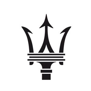 آرتاتک موتور