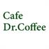 دکتر کافی