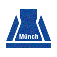 شرکت فرازان نگین ماندگار