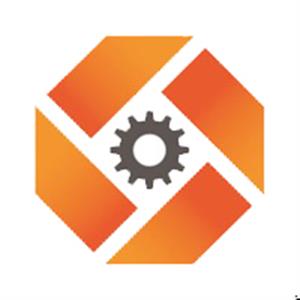 شرکت گسترش صنایع و مهادن ماهان