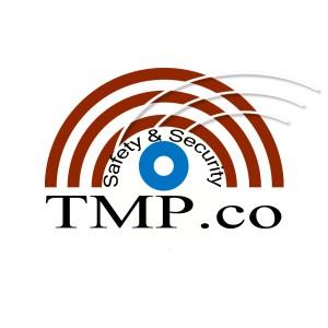 تاویار محافظ پارسه