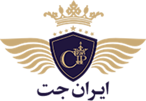 ایران جت