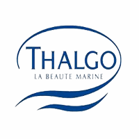 شرکت ماهرویان سبلان