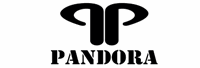 پاندورا