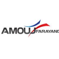 آموج فرآیند