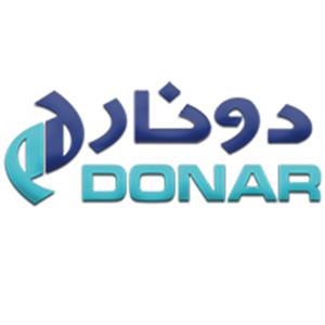 لوازم خانگی دونار