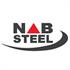 ناب استیل