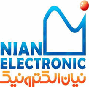 شرکت نیان الکترونیک