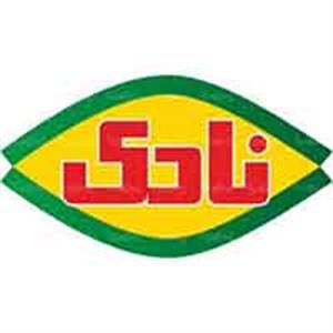 صنایع غذایی نادی