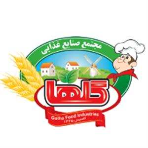 صنایع غذایی گلها