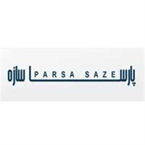 پارسا سازه