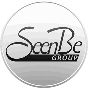 آب معدنی سن بی