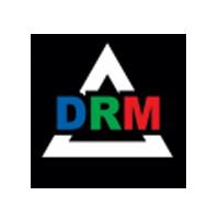 دلتا راه ماشین