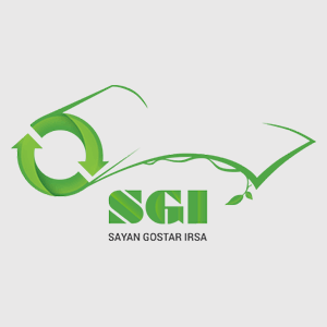 سایان گستر ارسا