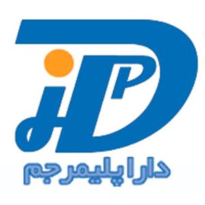 دارا پلیمر جم