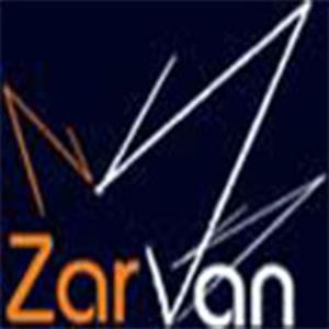 آناهید زروان