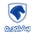 ایران خودرو
