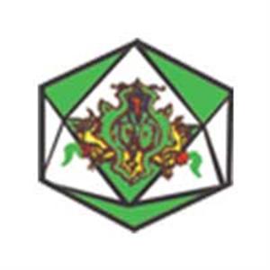 شرکت فرش زمرد کاشان