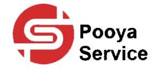 شرکت پویا سرویس