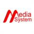 مدیا سیستم