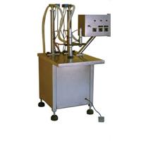 پرکن سیلندر پیستون سپرا