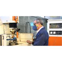 واحد قالب سازی