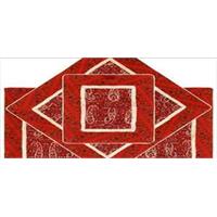 سجاده جانماز