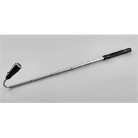 چراغ قوه پلیس