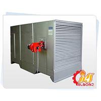 ایرکولر البرز