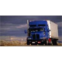 حمل و نقل زمینی جاده ای