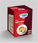 پودر قهوه ۳*۱