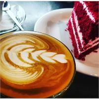 انواع نوشیدنی های گرم