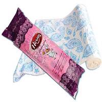 سفره یکبار مصرف طرح دار