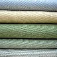 پارچه کج راه